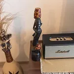 Boho Beat Варна