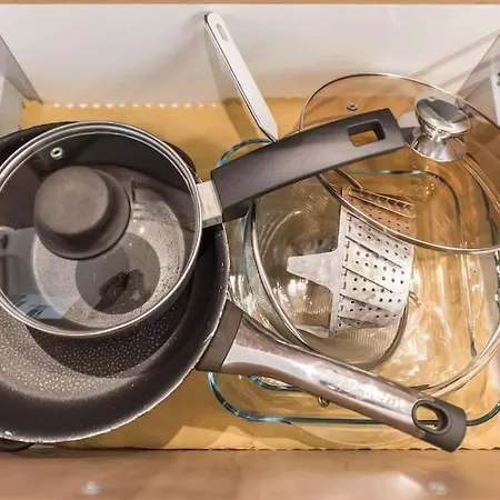 Boho Beat Варна