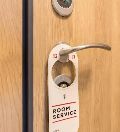 公寓 Boho Beat 瓦爾納