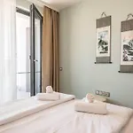 Boho Beat * Varna