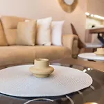 Boho Beat Appartement Varna