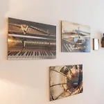 Boho Beat Varna