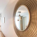 Appartement Boho Beat Varna