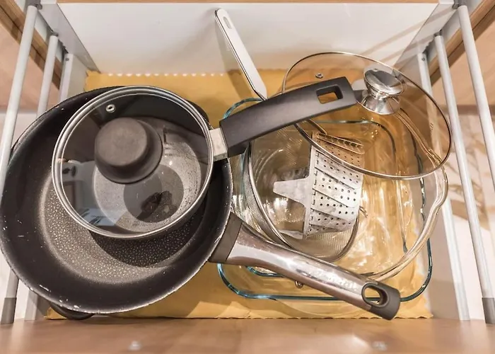 Boho Beat Варна