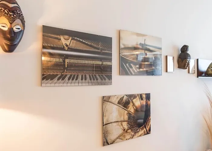 Boho Beat Варна