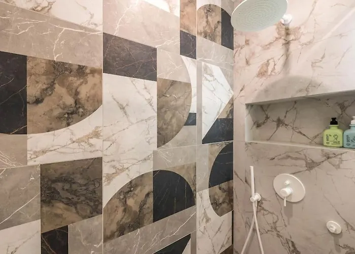 Boho Beat Варна